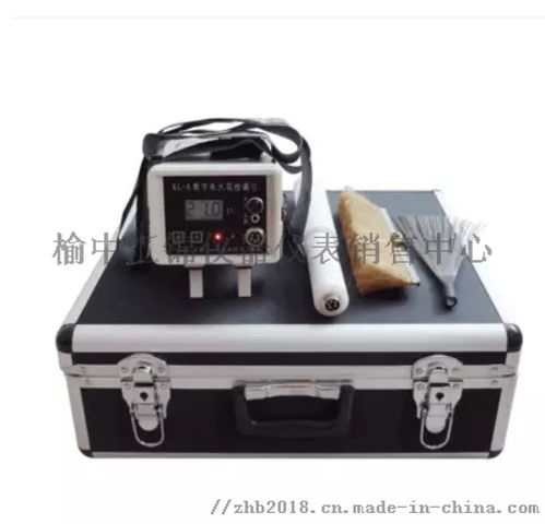 西安電火花檢漏儀專(zhuān)業(yè)咨詢(xún)與榆中匯錦儀表銷(xiāo)售中心服務(wù)解析